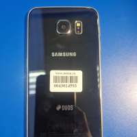 Samsung Galaxy S6 3/64GB (G920F) Duos