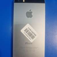 Apple iPhone 5S 16GB