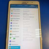 Samsung Galaxy Tab Pro 8.4 16GB (T325) (c SIM)