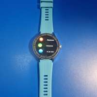 Hiper IoT Watch GTR с СЗУ