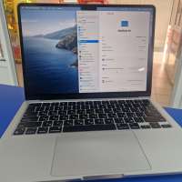 Apple MacBook Air 13 2022 8/256GB (A2681)