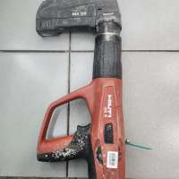 Hilti DX 5