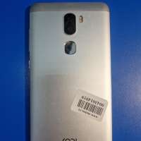 LeEco Cool 1 (R116) Duos