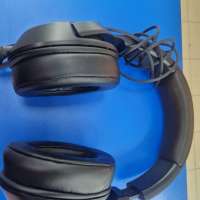 Razer Kraken X Lite (RZ04-0295)