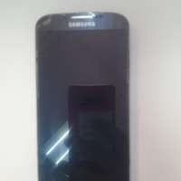 Samsung Galaxy S4 (i9505)