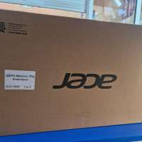 Acer Aspire 3 A315-42G-R9VQ