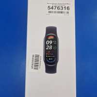 Xiaomi Smart Band 9 (M2345B1) с СЗУ