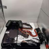 Sony PlayStation 4 1TB (CUH-1208B)