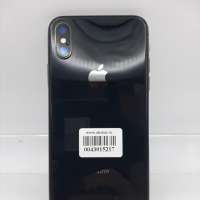Apple iPhone XS 64GB