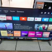 TCL 32S5400AF
