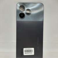 Realme Note 50 3/64GB (RMX3834) Duos