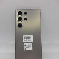 Samsung Galaxy S24 Ultra 12/256GB (S928B) Duos