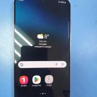 Samsung Galaxy S22+ 8/256GB (S906N)