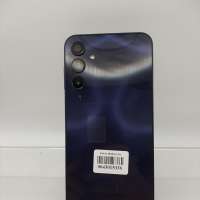 Samsung Galaxy A15 8/256GB (A155F) Duos