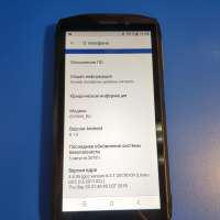 Blackview BV5800 Duos