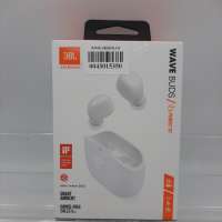 JBL Wave Buds