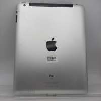 Apple iPad 3 2012 64GB (A1430 MD366-378) (с SIM)