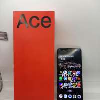 OnePlus 10T 16/512GB (CPH2413) Duos