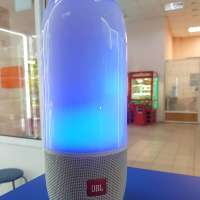 JBL Pulse 3