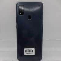 ZTE Blade A51 2/64GB (A51RU) Duos