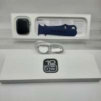 Apple Watch Series 10 46mm (A2999) с СЗУ
