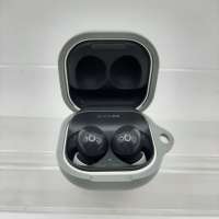 Samsung Galaxy Buds 2 (SM-R177/N)
