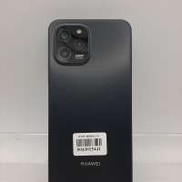 Huawei Nova Y61 6/64GB (EVE-LX9N) Duos