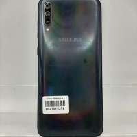 Samsung Galaxy A70 2019 6/128GB (A705F/FN) Duos