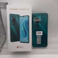 Huawei Nova Y72 8/128GB (MGA-LX3) Duos