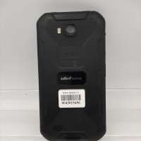 Ulefone Armor X6 2/16GB Duos