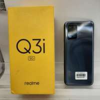 Realme Q3i 4/128GB (RMX3042) Duos