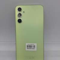 Samsung Galaxy A34 6/128GB (A346E) Duos