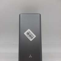 Accesstyle Atlant 30MQD