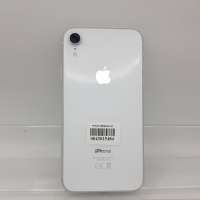 Apple iPhone XR 64GB