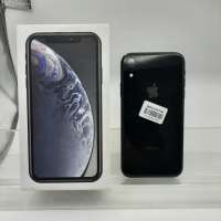 Apple iPhone XR 64GB