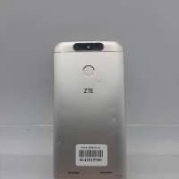 ZTE Blade V8 Lite (V0820) Duos