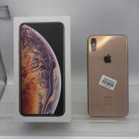 Apple iPhone XS Max 256GB