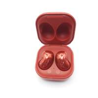 Samsung Galaxy Buds Live (SM-R180/N)