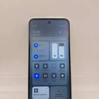 TECNO Spark 30C 8/256GB (KL5n) Duos