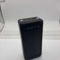 Китайский внешний аккумулятор или без модели 50000 mAh