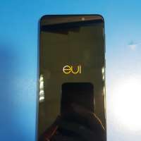 LeEco Le Pro 3 AI 4/32GB (LEX653) Duos