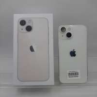 Apple iPhone 13 mini 256GB