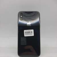 Apple iPhone X 256GB