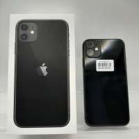 Apple iPhone 11 128GB