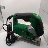 FinePower JS800