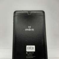 Irbis TZ86 (с SIM)