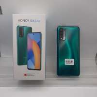 Honor 10X Lite 4/128GB (DNN-LX9) Duos