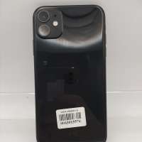 Apple iPhone 11 128GB
