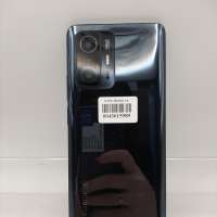 Xiaomi 11T 8/256GB (21081111RG) Duos