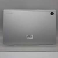Samsung Galaxy Tab A8 32GB (SM-X200) (без SIM)